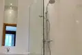 2 room apartment  Smolice, Poland
