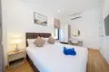 Вилла 4 комнаты 150 м² Пхукет, Таиланд