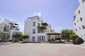 2 bedroom apartment 80 m² Kazivera, Northern Cyprus