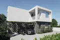 Жилой комплекс Blue Horizon Villa
