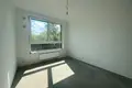 1 bedroom apartment  Warsaw, Poland