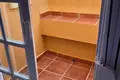 Дуплекс 2 спальни 95 м² Тарифа, Испания