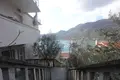 Wohnung 21 m² Lepetane, Montenegro