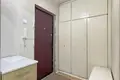 Wohnung 1 zimmer 33 m² Minsk, Belarus