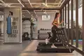 Жилой комплекс MetroPoint Jabal Ali Industrial Second