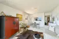 Apartamento 3 habitaciones 87 m² Dos Hermanas, Španjolska
