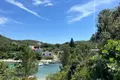 Casa 3 habitaciones 400 m² Dubrovnik Neretva County, Croacia