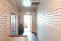 Дом 14 комнат 238 м² Юрмала, Латвия
