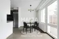 1 bedroom apartment 51 m² Helsinki sub-region, Finland