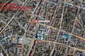 Магазин 85 м² в Гродно, Беларусь