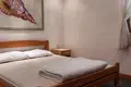 Hotel 950 m² in Budva, Montenegro
