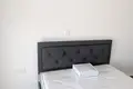 Wohnung 1 Schlafzimmer 50 m² in Ypsonas Municipality, Zypern