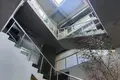 Magazyn 10 pokojów 2 600 m² w Mukhrani, Gruzja