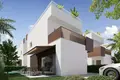 3-Schlafzimmer-Villa 167 m² la Marina, Spanien