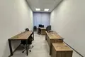 Pomieszczenie biurowe 780 m² Moskwa, Rosja