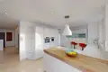 Haus 4 Schlafzimmer 421 m² Spanien, Spanien