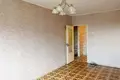 Appartement 1 chambre 33 m² Minsk, Bélarus