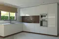 3 bedroom villa 162 m² San Javier, Spain