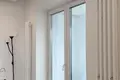 Квартира 4 комнаты 108 м² Минск, Беларусь