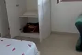 1 room apartment  in Bashkia Durres, Albania
