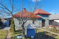 Dom 97 m² Muchaviecki sielski Saviet, Białoruś
