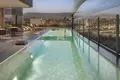 Pomieszczenie biurowe 37 m² Regiao Imediata de Sao Paulo, Brazylia