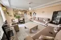 Квартира 3 комнаты 110 м² Аланья, Турция