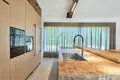 Вилла 3 спальни 280 м² Город Пула, Хорватия