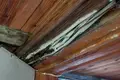 1 bedroom house 15 m² Haranski sielski Saviet, Belarus