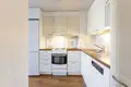 Appartement  Nokia, Finlande