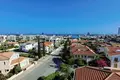 3 bedroom apartment 119 m² Demos Agiou Athanasiou, Cyprus