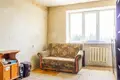 3 room apartment 80 m² Odesa, Ukraine