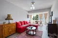 Apartamento 1 habitacion 44 m² Budva, Montenegro