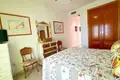 Wohnung 3 Schlafzimmer 134 m² Dos Hermanas, Spanien