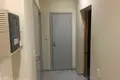 Коммерческое помещение 168 м² в Риге, Латвия