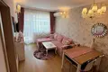 Квартира 2 комнаты 44 м² Несебр, Болгария