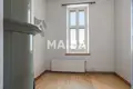Квартира 4 комнаты 118 м² Helsinki sub region, Финляндия