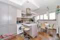 Квартира 4 комнаты 125 м² Минск, Беларусь