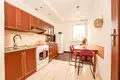 Apartamento 2 habitaciones 52 m² Cracovia, Polonia