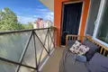 Квартира 2 комнаты 51 м² Несебр, Болгария