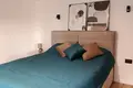 Wohnung 1 Schlafzimmer 68 m², Montenegro