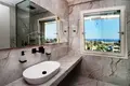 Дом 4 спальни 175 м² Пефкохори, Греция