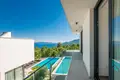 Haus 3 Schlafzimmer 180 m² Stadt Sankt Jakobi, Kroatien