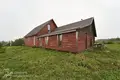 House 70 m² Navasielle, Belarus