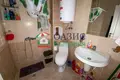 Apartment 32 m² Tankovo, Bulgaria