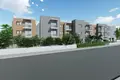 Maison 3 chambres 137 m² Limassol, Chypre