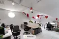 Офис 2 комнаты 117 м² в Минске, Беларусь