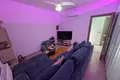 villa de 5 dormitorios 520 m² en Limasol, Chipre