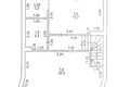 Дом 4 комнаты 105 м² Лиманка, Украина