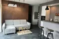 Квартира 2 комнаты 46 м² в Лодзи, Польша